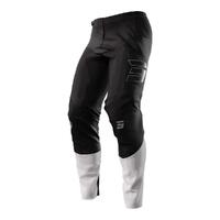 SHOT LADIES CONTACT SHELLY PANTS BLACK