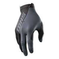 SHOT LITE GLOVES BLACK