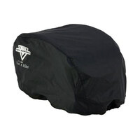 NELSON-RIGG RAIN COVER FOR CL2015 MAGNETIC TANK BAG  