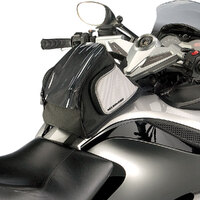 NELSON-RIGG TANKBAG CAS-455 CAN AM SPYDER 10 LITRES