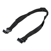 NELSON-RIGG MOUNTING STRAPS KIT RG-020 SE-4014