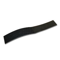 NELSON-RIGG EXTENSION STRAP KIT FOR SE-3050 (1 STRAP ONLY)