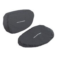 NELSON-RIGG RAIN COVERS FOR CL-890 PAIR