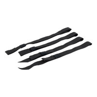 NELSON-RIGG STRAP KIT FOR SE-3000, 3010 & 3050
