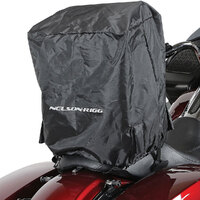 NELSON-RIGG RAIN COVER FOR NR-300