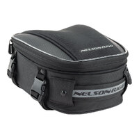 NELSON-RIGG TAILBAG CL-1060-M COMMUTER SPORT MINI