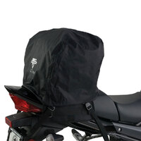 NELSON-RIGG RAIN COVER FOR CL-1060-R