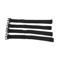 NELSON-RIGG STRAP KIT FOR CURRENT CL-1060-R, S2 & ST2