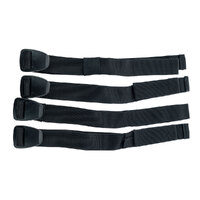 NELSON-RIGG STRAP KIT