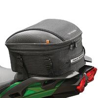 Rjays tail bag on sale