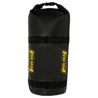 NELSON-RIGG RIDGE DRY ROLL SE-1015 ADVENTURE DRY BAG 15 LITRE - BLACK
