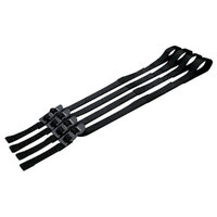 NELSON-RIGG G HOOK STRAP KIT FOR SE-1015 & 1030