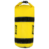 NELSON-RIGG RIDGE DRY ROLL SE-1015 ADVENTURE DRY BAG 15 LITRE - YELLOW 
