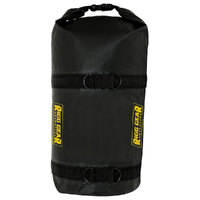 NELSON-RIGG RIDGE DRY ROLL SE-1030 ADVENTURE DRY BAG 30 LITRE - BLACK 