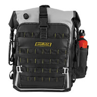 NELSON-RIGG BACKPACK SE-4030 HURRICANE 2.0 - BLACK GREY