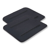 NELSON-RIGG FOAM PROTECTOR PADS FOR SE-4050 (PAIR)