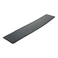 NELSON-RIGG STIFFENERS FOR SE-4050 (PAIR)
