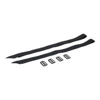 NELSON-RIGG CENTER STRAP SET FOR SE-4050 (PAIR)