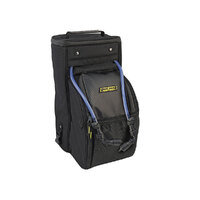 NELSON-RIGG UTV HYDRATION / STORAGE PACK RG-1070