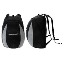 NELSON-RIGG MINI BACKPACK