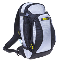 NELSON RIGG HYDRATION BACKPACK 2L (ADVENTURE)