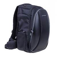 Nelson-Rigg BACKPACK CL-1060-B Journey