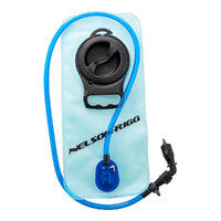 NELSON-RIGG HYDRATION BLADDER 1 LITRE - CLEAR