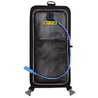 NELSON-RIGG ATV HYDRATION PACK RG-005 2 LITRE - BLACK 