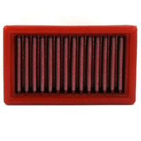 BMC PERFORMANCE AIR FILTER FM397/01