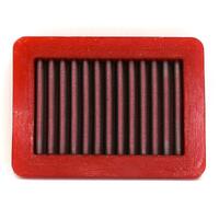 BMC PERFORMANCE AIR FILTER ELEMENT - FM528/20