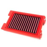 BMC AIR FILTER - HONDA CBR250R 11-12 / CBR300R 13-