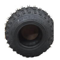 AMS FOX AT M829 RADIAL TL - 145x7.0Rx6