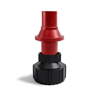 TUFF JUG GEN 3 RED RIPPER CAP TO SUIT 20L JUG