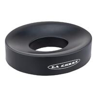 LA CORSA HELMET DONUT RING