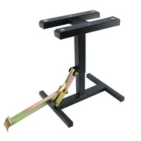STATES MX H TOP LIFT STAND