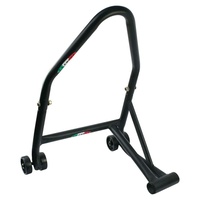 LA CORSA REAR SINGLE SIDED SWINGARM STAND