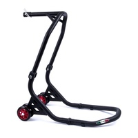 LA CORSA ROAD BIKE STAND - FRONT - HEADSTEM LIFT