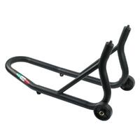 LA CORSA ROAD BIKE STAND - FRONT FORK LIFT
