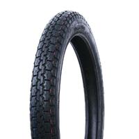 VEE RUBBER VRM015 TYRE