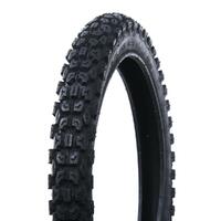 VEE RUBBER VRM022 TYRE