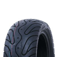 VEE RUBBER VRM134 TYRE