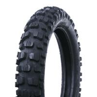 VEE RUBBER VRM147