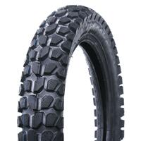 VEE RUBBER VRM206 TYRE