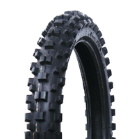 VEE RUBBER VRM272 TYRE