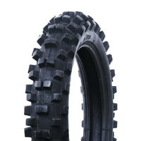 VEE RUBBER VRM273 TYRE