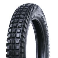 VEE RUBBER VRM308 TRIAL TYRES