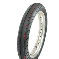 VEE RUBBER VRM338 TYRE