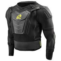 EVS BODY ARMOUR COMP SUIT