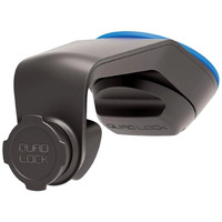 QUAD LOCK MOUNTS CAR SUCTION