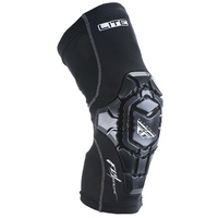 FLY RACING LITE CE ARMOUR ELBOW GUARD BLACK